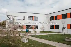 fotograf_braunschweig_Marlena_Schmitz_-_Fotografi(e)n_für_dein_Leben_3.jpg