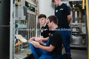 fotograf_braunschweig_Marlena_Schmitz_-_Fotografi(e)n_für_dein_Leben_4.jpg