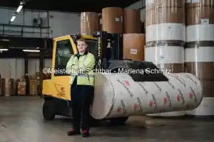 fotograf_braunschweig_Marlena_Schmitz_-_Fotografi(e)n_für_dein_Leben_5.jpg