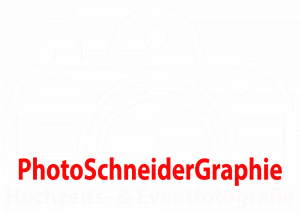videograf_hameln_PhotoSchneiderGraphie_Hochzeits-_&_Eventfotografie_UG_(Haftungsbeschränkt)_2.jpg