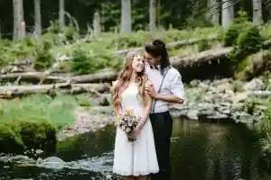 hochzeitsfotograf_melle_Nils_Breiner_-_Hochzeitsfotograf_Osnabrück_-_Bielefeld_5.jpg
