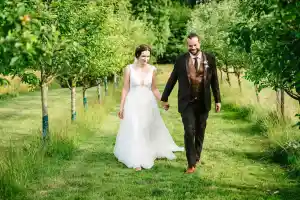 hochzeitsfotograf_melle_Nils_Breiner_-_Hochzeitsfotograf_Osnabrück_-_Bielefeld_7.jpg