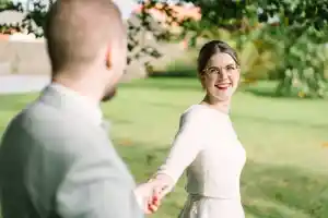 hochzeitsfotograf_melle_Nils_Breiner_-_Hochzeitsfotograf_Osnabrück_-_Bielefeld_6.jpg