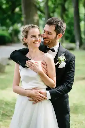 hochzeitsfotograf_melle_Nils_Breiner_-_Hochzeitsfotograf_Osnabrück_-_Bielefeld_3.jpg