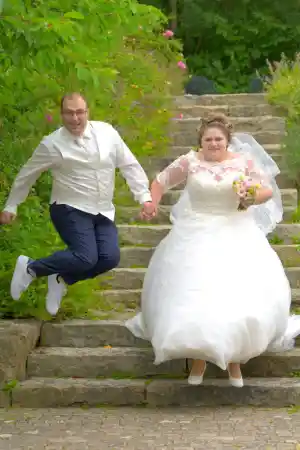 hochzeitsfotograf_lachendorf_Innografie_Schlote_2.jpg