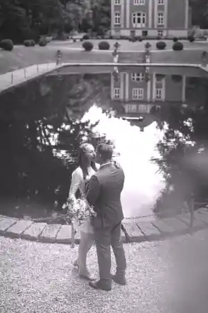 hochzeitsfotograf_lachendorf_Innografie_Schlote_3.jpg
