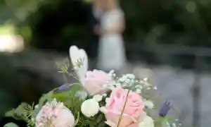 hochzeitsfotograf_lachendorf_Innografie_Schlote_4.jpg
