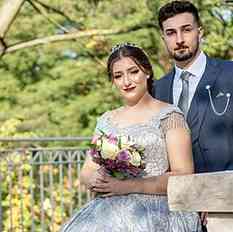 fotograf_gifhorn-niedersachsen_Muni_Media_Photo_&_Video_2.jpg