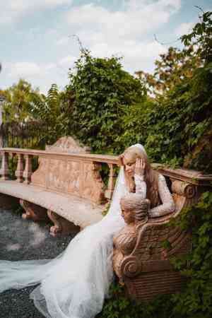 fotograf_hannover_Kat_Erdelyi_Hochzeitsfotografie_3.jpg