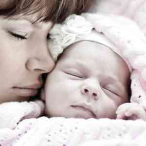 videograf_wiershop_Fotografie_Wolkenlos_7.jpg