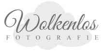 videograf_wiershop_Fotografie_Wolkenlos_2.jpg