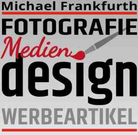 webdesign_staufenberg-niedersachsen_Fotograf_Michael_Frankfurth_2.jpg