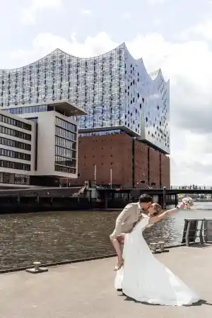 hochzeitsfotograf_hamburg-alsterdorf_Viktorfoto_3.jpg