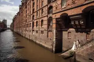 fotograf_hamburg-alsterdorf_Viktorfoto_4.jpg