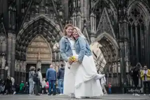 hochzeitsfotograf_k%C3%B6ln_Michael_Eichhorn_|_Fotograf_bei_sehtüchtig_in_Köln,_Bonn_&_deutschlandweit_2.jpg