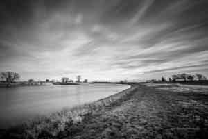 hochzeitsfotograf_k%C3%B6ln_Michael_Eichhorn_|_Fotograf_in_Köln_und_Bonn_2.jpg