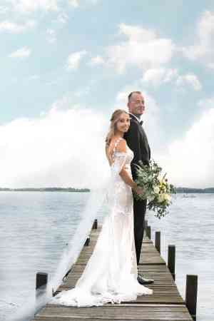 hochzeitsfotograf_osnabr%C3%BCck_Sandra_Stege_3.jpg