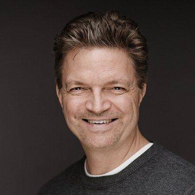 Ulf Krueger Photography Bewertungen Trustlocal