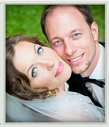 videograf_elbingerode-niedersachsen_sarahfotografiert_4.jpg