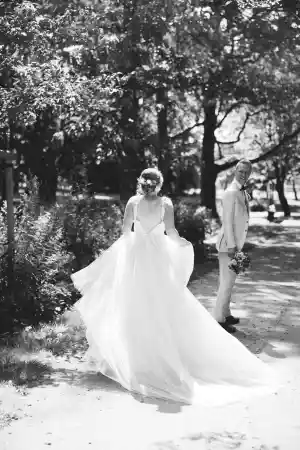 hochzeitsfotograf_l%C3%BCbeck_Visual_Etos_-_moderne-hochzeitsfotografie-lubeck-umgebung-international__3.jpg