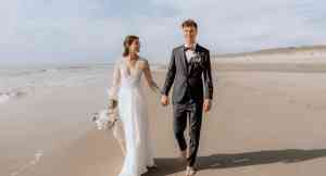 freie-redner_rantum_SYLT_WEDDING_-_Fotograf_Sylt_3.jpg