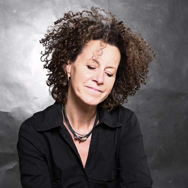 Hamburgs Fotostudio Hammerstein [pictures] Trustlocal