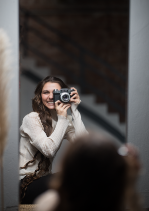 fotograf_g%C3%B6ttingen_Claudia_Ivens_Photography_5.jpg