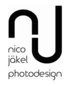videograf_sch%C3%B6ningen_Nico_Jäkel_Photodesign_2.jpg