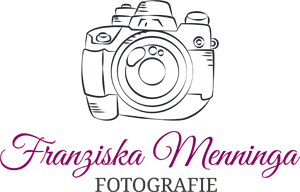 videograf_gro%C3%9Fefehn-bagband_Franziska_Menninga_Fotografie_2.jpg