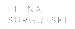 videograf_winsen-luhe_Elena_Surgutski_Fotografie_2.jpg