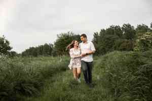 fotograf_nienburg-weser-holtorf_Fantassja_Fotodesign_2.jpg