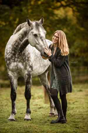 fotograf_stipsdorf_Tierfotografie_Stefanie_Kaml_5.jpg