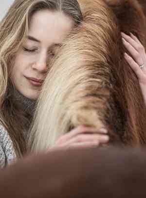 fotograf_stipsdorf_Tierfotografie_Stefanie_Kaml_6.jpg