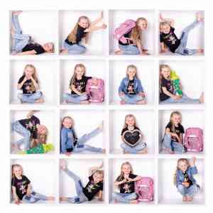 fotograf_hoisdorf_Katrin_Alfuth_Fotografie_2.jpg