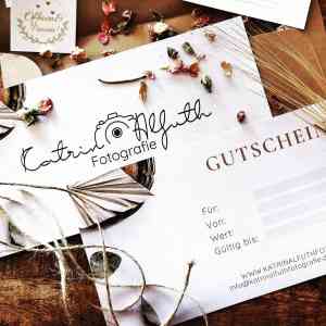fotograf_hoisdorf_Katrin_Alfuth_Fotografie_7.jpg