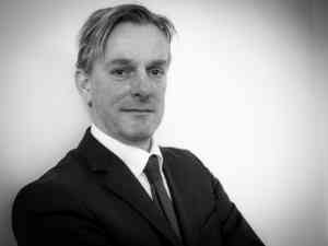 advocaat_groningen_Argus_Advocaten_7.jpg