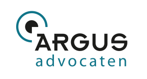 advocaat_groningen_Argus_Advocaten_2.jpg