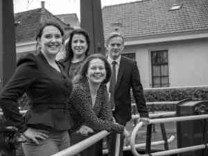 advocaat_groningen_Argus_Advocaten_5.jpg
