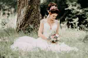 videograf_s%C3%BCdbrookmerland-oldeborg_Kerstin_Rosenboom_Photography_6.jpg