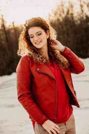 videograf_s%C3%BCdbrookmerland-oldeborg_Kerstin_Rosenboom_Photography_4.jpg