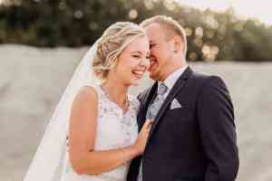 videograf_s%C3%BCdbrookmerland-oldeborg_Kerstin_Rosenboom_Photography_2.jpg