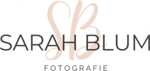 fotograf_markdorf_Sarah_Blum_Fotografie_5.jpg