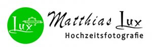 videograf_aurich_Fotograf_/_Hochzeitsfotograf_Matthias_Lux_2.jpg