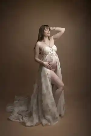 videograf_stipsdorf_Fernanda_Cunha_Fotografie_2.jpg