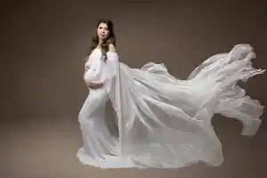 videograf_stipsdorf_Fernanda_Cunha_Fotografie_6.jpg