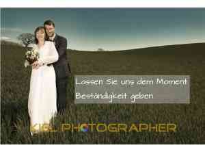 fotograf_nettelsee_Ihr_Kieler_Fotograf_2.jpg