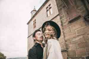 videograf_b%C3%BCckeburg-warber_LY_PHOTOGRAPHY_2.jpg