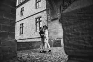 videograf_b%C3%BCckeburg-warber_LY_PHOTOGRAPHY_5.jpg