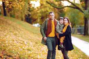 fotograf_aurich_Marianna_Glavan_Photography_4.jpg