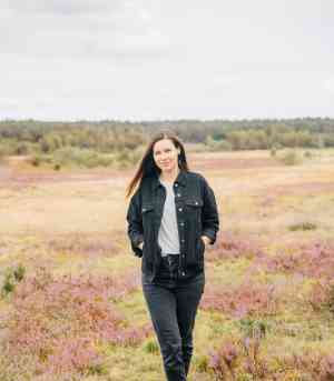 fotograf_aurich_Marianna_Glavan_Photography_3.jpg